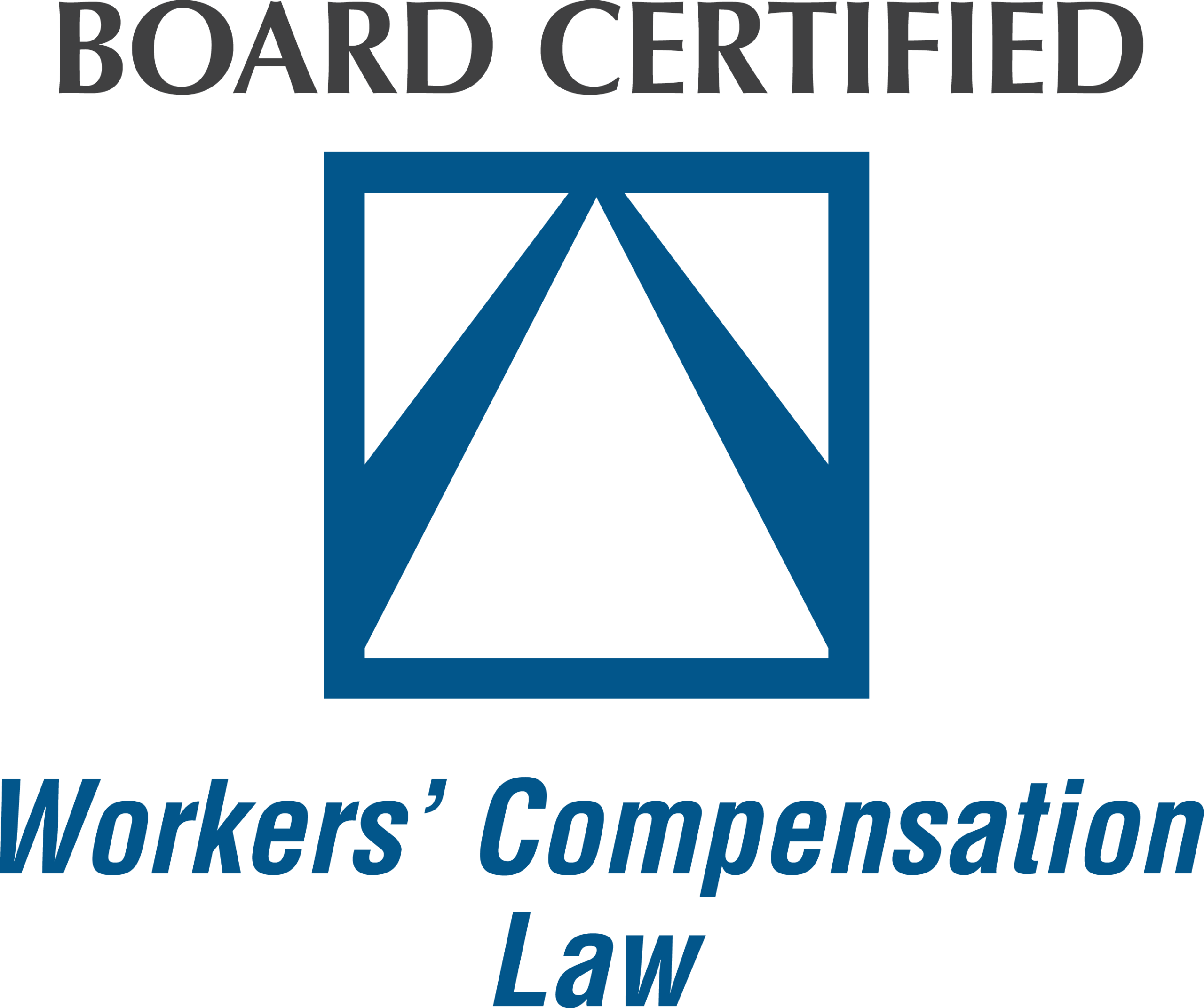 NC-bar workerscomplaw