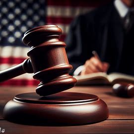 gavel-with-flag-and-lawyer-in-background