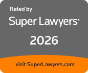 superlawyer