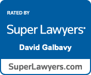 superlawyer