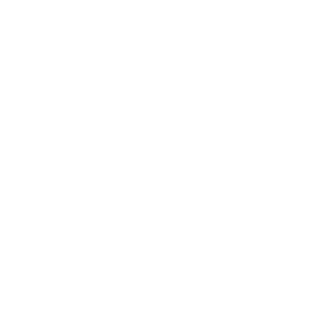 icono_care of client