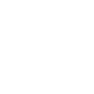 icono_community service