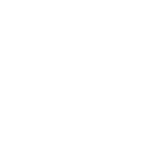 icono_drunk driver