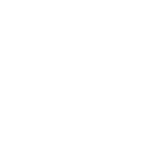 icono_millions or result