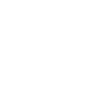 icono_truck accident