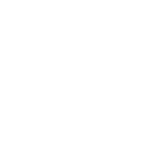 icono_winwin or team work o service to client