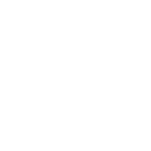 icono_workers compensation